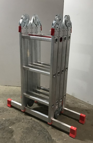 2205 ladder altrex 12 spots 4