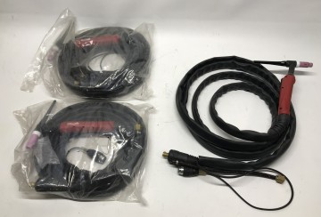 2207 1 tigtoortsen innt en twin 1