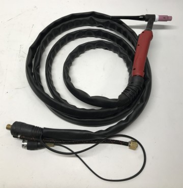 2207 1 tigtoortsen innt en twin 2