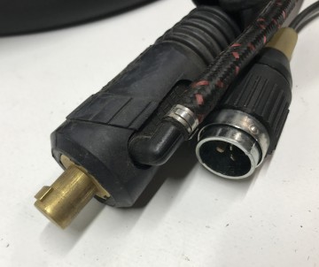 2207 1 tigtoortsen innt en twin 3