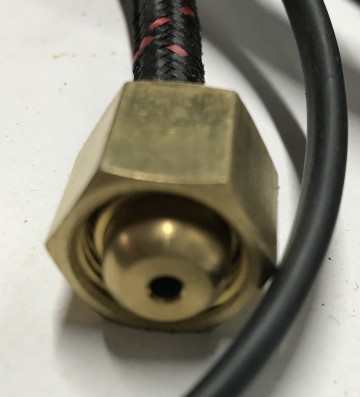 2207 1 tigtoortsen innt en twin 4