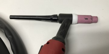 2207 1 tigtoortsen innt en twin 5