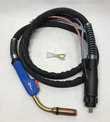 2207 2 migtoorts water gekoeld 1