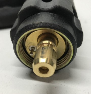 2207 2 migtoorts water gekoeld 2