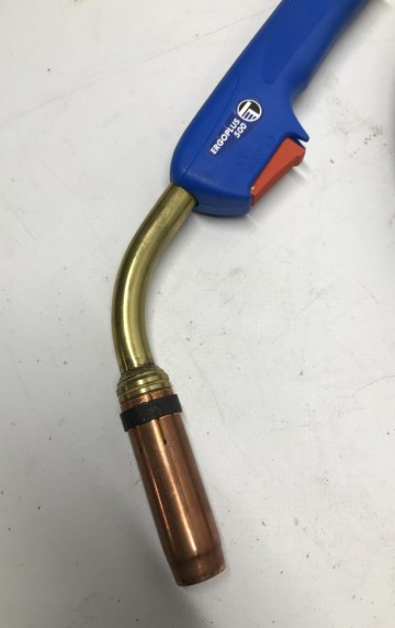 2207 2 migtoorts water gekoeld 3