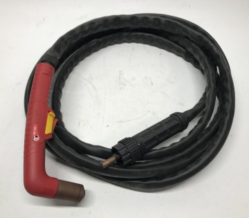 2207 3 plasma toorts cb150 1