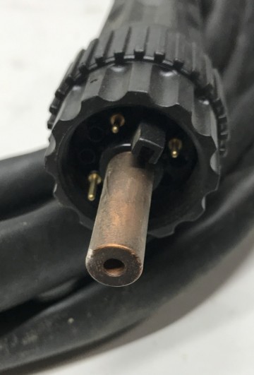 2207 3 plasma toorts cb150 2