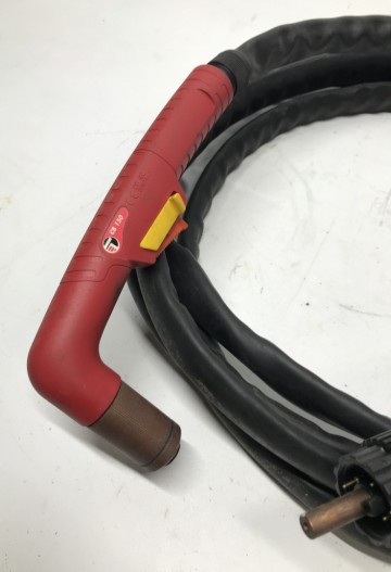 2207 3 plasma toorts cb150 3