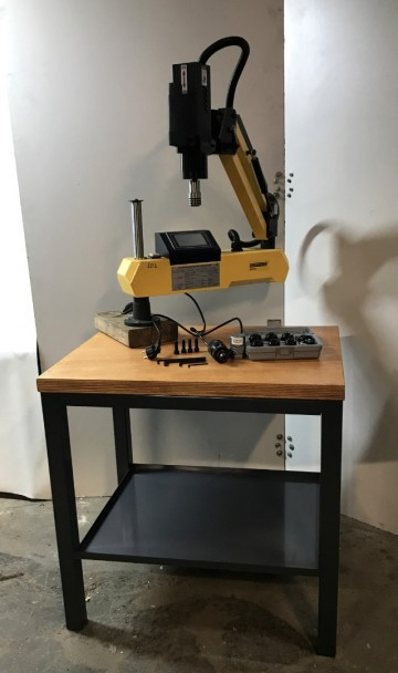 2212 taparm huvema hu at ds 16 230 volt 1