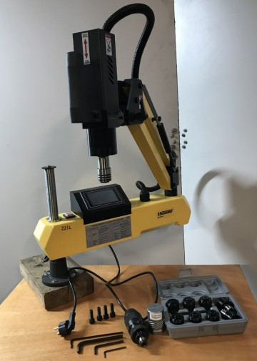 2212 taparm huvema hu at ds 16 230 volt 2