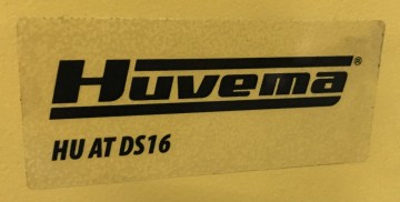 2212 taparm huvema hu at ds 16 230 volt 3