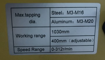 2212 taparm huvema hu at ds 16 230 volt 4