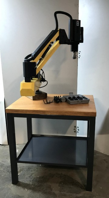 2212 taparm huvema hu at ds 16 230 volt 5