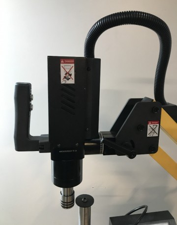 2212 taparm huvema hu at ds 16 230 volt 6