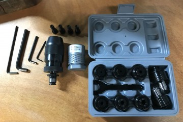 2212 taparm huvema hu at ds 16 230 volt 7