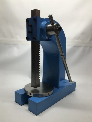 2214 handpers huvema bl 3t 1