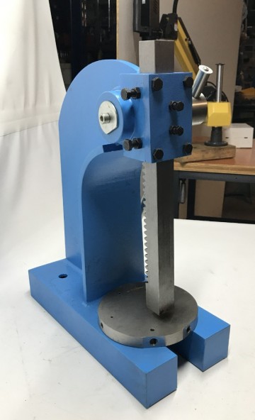 2214 handpers huvema bl 3t 2