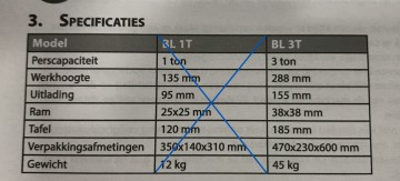 2214 handpers huvema bl 3t 4