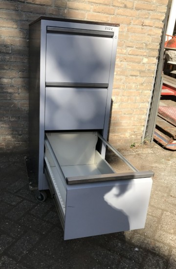 2222 ladekast 3 laden 46x71x107 cm 3