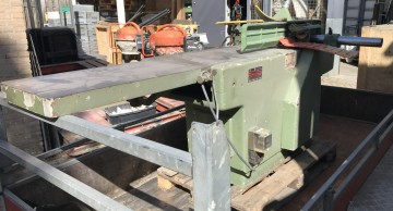 2226 vlakbank pinheiro 110x315x100 cm 2