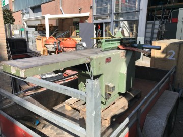 2226 vlakbank pinheiro 110x315x100 cm 3