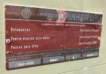 2226 vlakbank pinheiro 110x315x100 cm 4