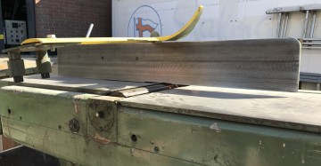 2226 vlakbank pinheiro 110x315x100 cm 5