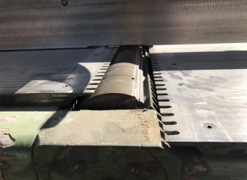 2226 vlakbank pinheiro 110x315x100 cm 6