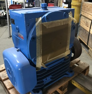 2229 vertragingskast zae 400 volt 1