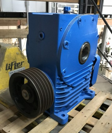 2229 vertragingskast zae 400 volt 2