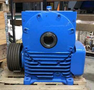 2229 vertragingskast zae 400 volt 4