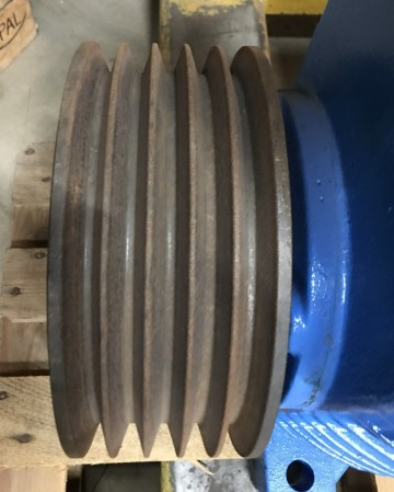 2229 vertragingskast zae 400 volt 5