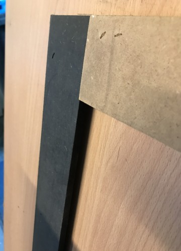 2232 magneetbord gegalv staal 200x100 cm 2