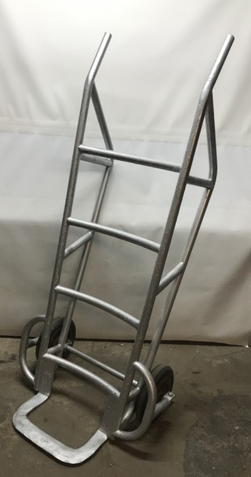 2242 steekwagen vatenkar 1