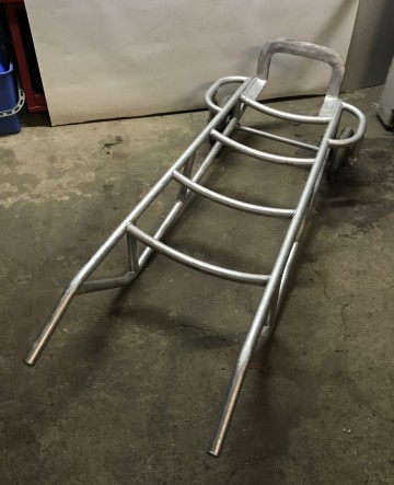 2242 steekwagen vatenkar 3