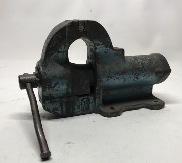 2244 bankschroef bek75 mm klem 90 mm 1