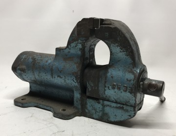 2244 bankschroef bek75 mm klem 90 mm 2