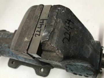 2244 bankschroef bek75 mm klem 90 mm 4