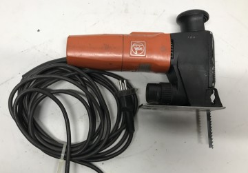 2245 decoupeerzaag fein aste 638 230 volt 2