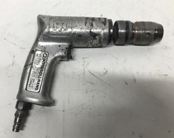 2246 pneumatische schroefmachie 1