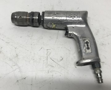 2246 pneumatische schroefmachie 2