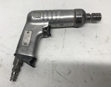 2246 pneumatische schroefmachie 3