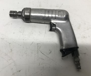 2246 pneumatische schroefmachie 4