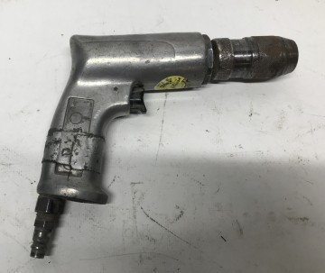 2246 pneumatische schroefmachie 5