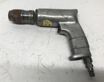 2246 pneumatische schroefmachie 6