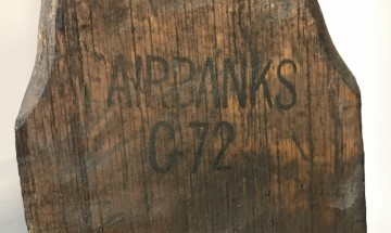 2250 rolkoevoet hefgewicht ca 5 ton usa 3