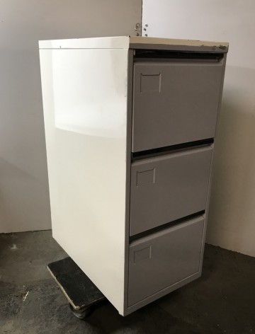 2251 ladekast 3 laden 44x715x1205 cm 2