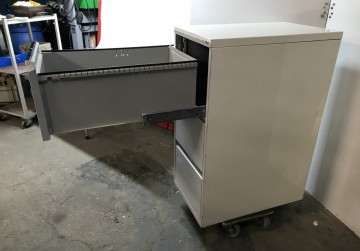 2251 ladekast 3 laden 44x715x1205 cm 3