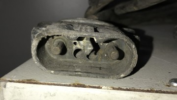 2253 acculader heftruck deta eurotron 230 volt 4