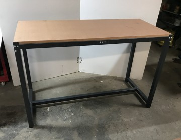 2262 werkbank kocel 137x60x90 cm 1